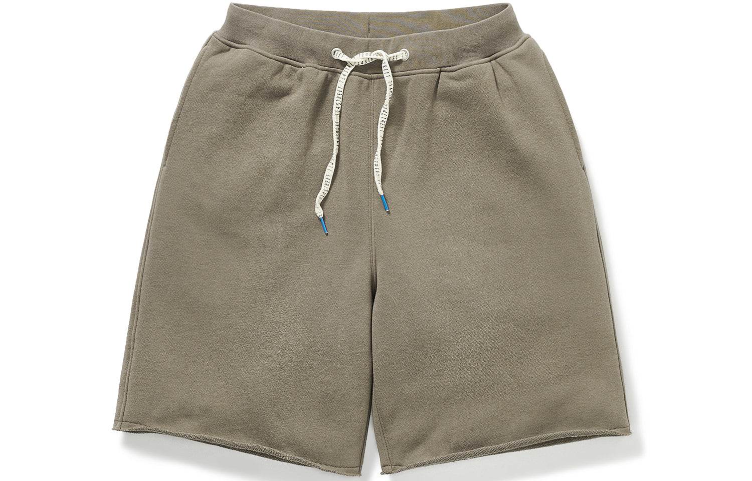 Шорты мужские 714Street SS23 - Boxette Shop